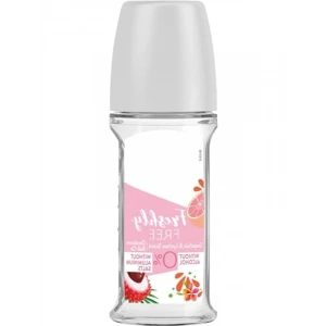 Greyfurt & Liçi Kadın Roll-On 1 Adet