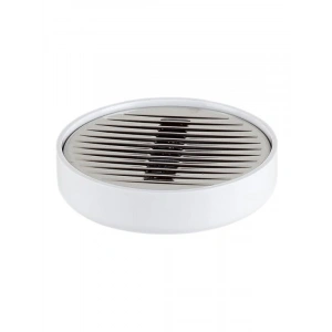 Gri Dekoratif Sabunluk