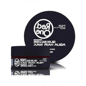 Gri Parfüm 150 ml, Ferah ve Kalıcı Koku