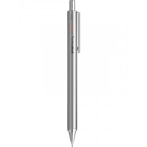 Gri Renkli Ofis Kalemi 0.5 Mm, Yüksek Kalite ve Performans