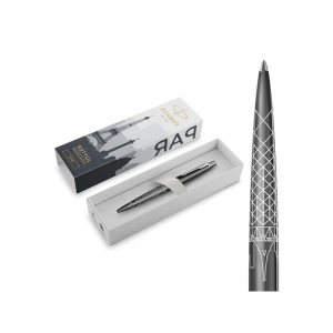 Gri Renkli Tükenmez Kalem, Jotter SE Paris