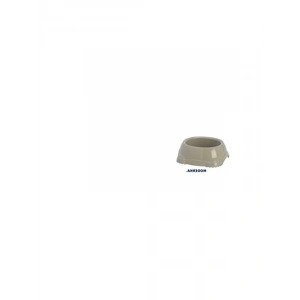 Gri Smarty Mama Kabı, Ergonomik Tasarım
