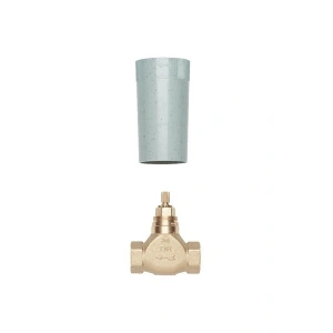 Grohe Ankastre Stop Valf İçin İç Gövde 1 2 - 29811000