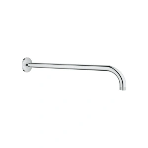 Grohe BauContemporay Tepe Duşu Dirseği 400 mm - 27851000