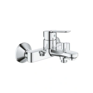 Grohe Bauedge Banyo Bataryası 23605000