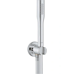 Grohe Euphoria Cosmopolitan Stick Duş Seti - 26404000