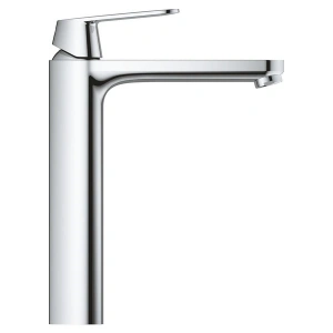 Grohe Eurocosmo Tek Kumandalı Lavabo Bataryası Xl- Boyut Grh 23921000