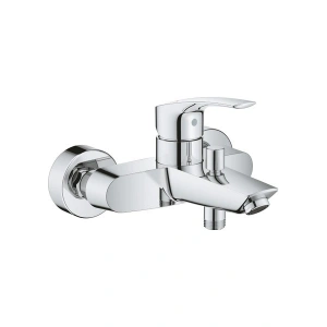 Grohe Eurosmart Tek Kumandalı Banyo Bataryası - 33300003
