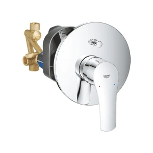 Grohe Eurosmart Tek Kumandalı Banyo Bataryası - 33305003