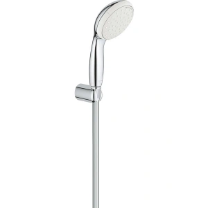 Grohe New Tempesta 100 El Duşu Seti 2 Akışlı 2780310E