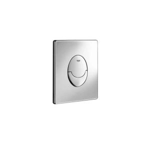 Grohe Skate Air Gömme Rezervuar Kumanda Paneli - 38505000