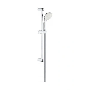 Grohe Tempesta 100 Sürgülü Duş Seti 2 Akışlı 2759810E