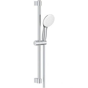 Grohe Tempesta 110 Duş Seti Tek Akışlı, Rain - 27853003