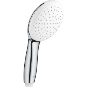 Grohe Tempesta 110 El Duşu Tek Akışlı - 27923003