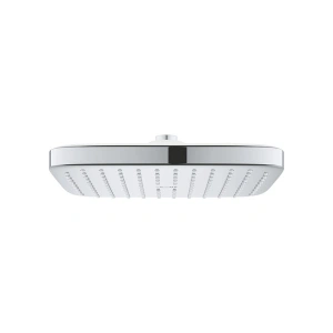 Grohe Tempesta 250 Cube Tepe Duşu 1 Akışlı - 26685000