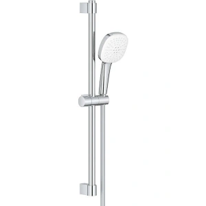 Grohe Tempesta Cube 110 Duş Seti 2 Sprey - 26748003
