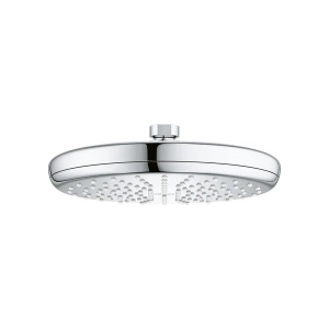 Grohe Tepe Duşu New Tempesta 21 Cm Krom - 26410000