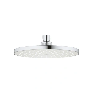 Grohe Tepe Duşu New Tempesta Krom 20 cm 27541001