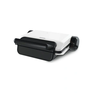 Grundig CG 5960 6 Dilim Tost Makinesi
