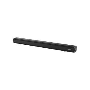 Grundig DSB991 Soundbar Ev Sinema Sistemi