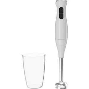 Grundig HB 4410 1500 W El Blender Seti