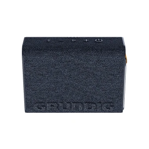 Grundig Jam 2 Bluetooth Hoparlör Mavi