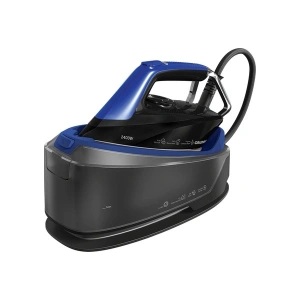 Grundig Sıs 6450 L Buhar Kazanlı Ütü