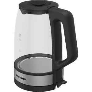 Grundig Wk 5440 1.7 L 2200 W Cam Kettle