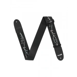 GS100T0D Tim Henson Signature Gitar Askısı