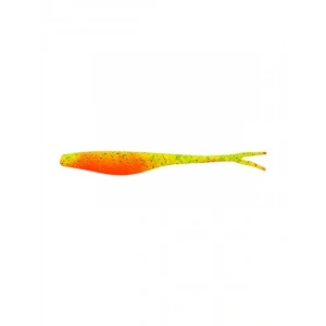 GSJS