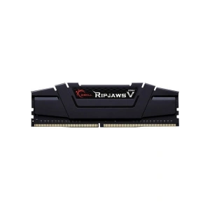 GSkill RipjawsV 8GB 3600MHz DDR4 Ram F4-3600C18S-8GVK
