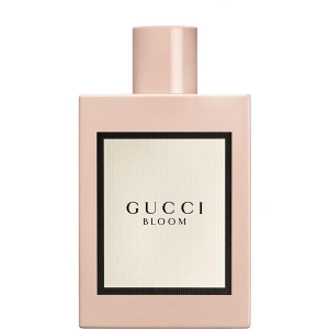 Gucci Bloom Edp 50 ml