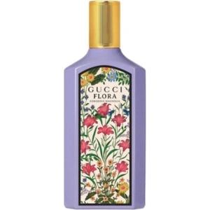 Gucci Flora Gorgeous Magnolia Edp 50 ml