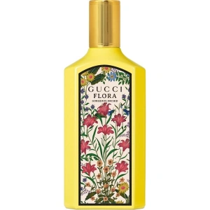 Gucci Flora Gorgeous Orchid Edp 100 Ml