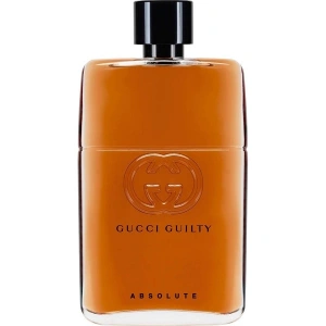 Gucci Guılty Absolute Pour Homme 90 ml Edp