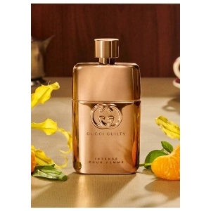 Gucci Guilty Edp Pf Intense 90 ml Parfüm