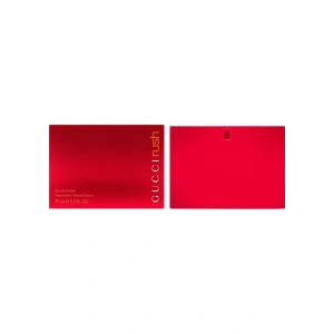 Gucci Rush Edt 75 Ml Kadın Parfüm