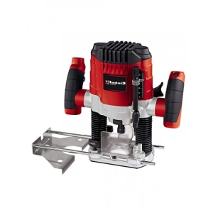 Güçlü 1100 Watt Dik Freze Makinesi