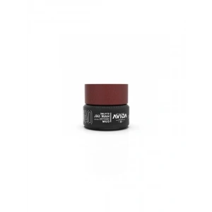 Güçlü Etkili Jöle - 200 ml (Kırmızı)