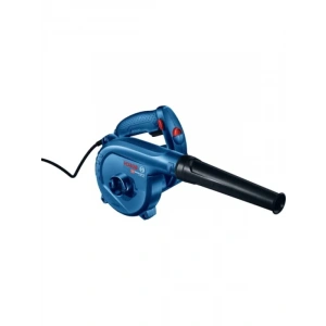 Güçlü Hava Akışı ile Üfleyici - 820W, 4,5 m³/dak