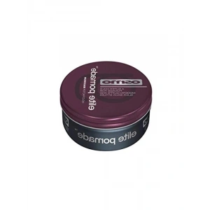 Güçlü Tutucu Parlak Şekillendirici Wax - 100ml