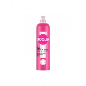 Güçlü ve Parlak Saç Bakım Kremi, 240 ml