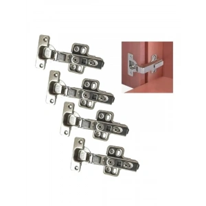 Güçlü Yapışkanlı Duvar Vidası, 12 Adet, Elbise Askısı için