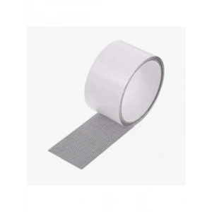 Güçlü Yapışkanlı Pencere Tamir Bandı, 2 mt x 5 cm