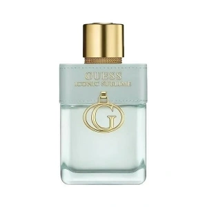 Guess Iconic Sublime Edp 50 ml