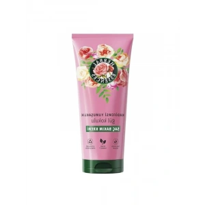 Gül Kokulu Saç Bakım Kremi - 250 ml