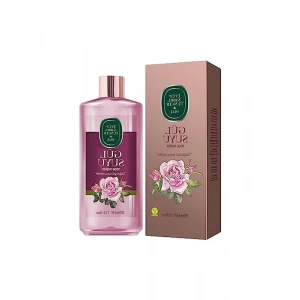 Gül Suyu 350 ml Doğal Cilt Bakımı