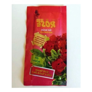 Güller İçin Özel Besin Takviyesi