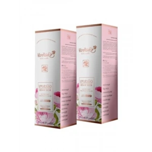 Gülsuyu - Doğal ve Ferahlatıcı