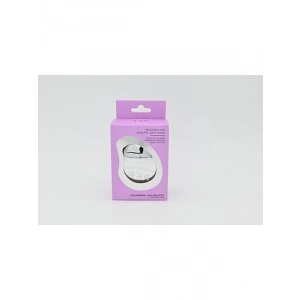 Gümüş Renk Dolaşık Açan Tarak, Kullanım Kolaylığı